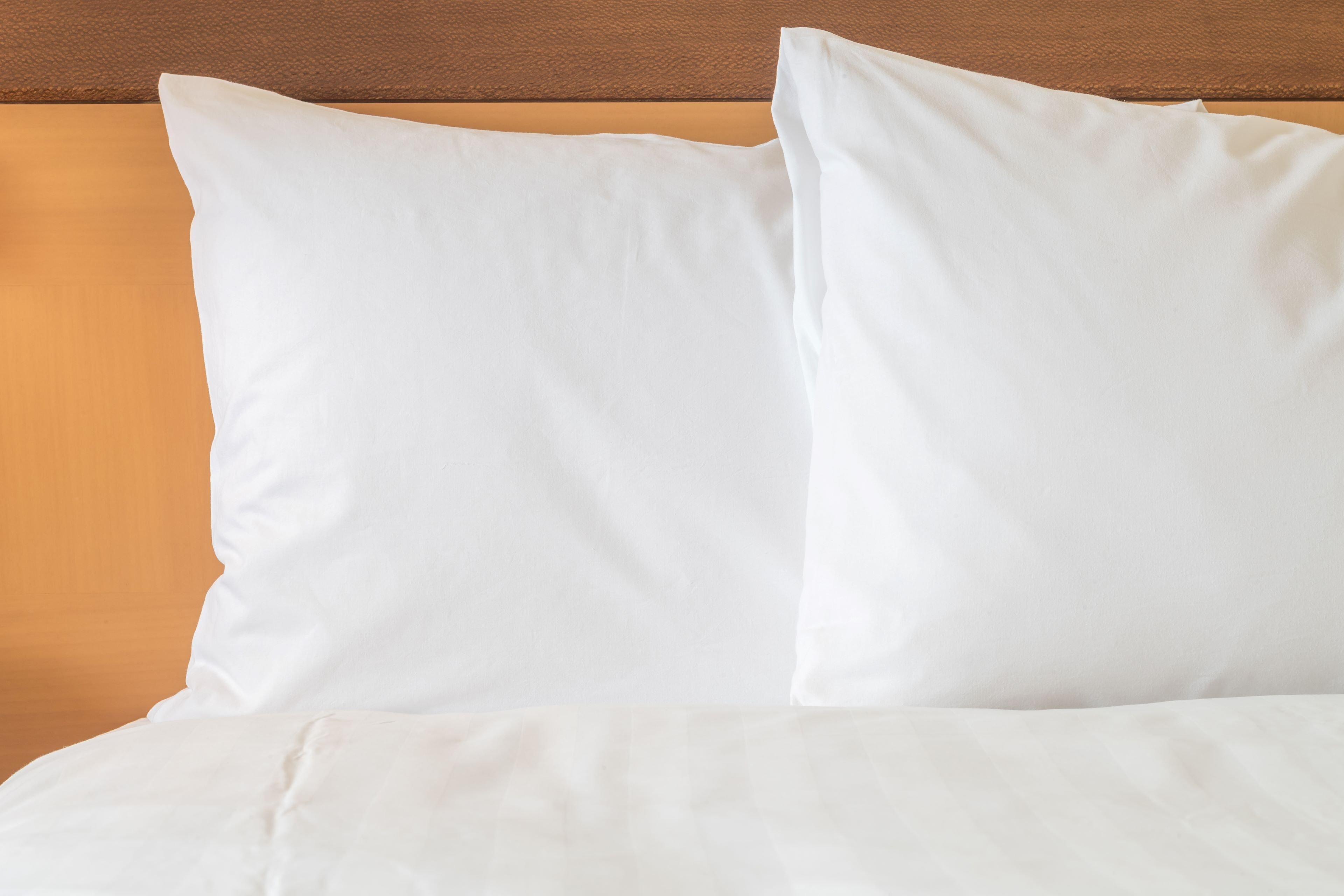 Holiday Inn Express Williamsburg By Ihg Eksteriør billede